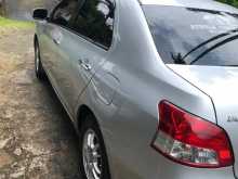 https://riyasewana.com/uploads/toyota-belta-2009-1815160912064.jpg