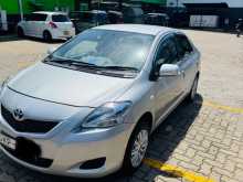 https://riyasewana.com/uploads/toyota-belta-2009-2211433612342.jpg