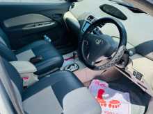 https://riyasewana.com/uploads/toyota-belta-2009-2211433612744.jpg