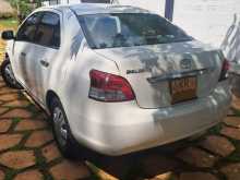 https://riyasewana.com/uploads/toyota-belta-2009-315265212064.jpg