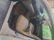 https://riyasewana.com/uploads/toyota-belta-2009-315265212383.jpg