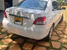 https://riyasewana.com/uploads/toyota-belta-2009-315265212742.jpg