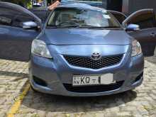 https://riyasewana.com/uploads/toyota-belta-2009-710071812364.jpg