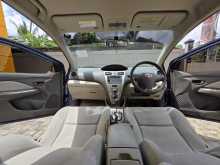 https://riyasewana.com/uploads/toyota-belta-2009-710071812663.jpg