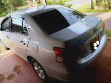 https://riyasewana.com/uploads/toyota-belta-2010-1322462912214.jpg