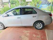 https://riyasewana.com/uploads/toyota-belta-2010-1322462912433.jpg