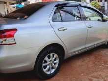 https://riyasewana.com/uploads/toyota-belta-2010-1322462912652.jpg