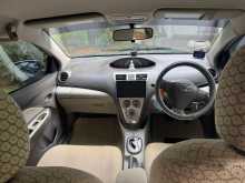 https://riyasewana.com/uploads/toyota-belta-2010-147371412013.jpg