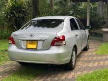 https://riyasewana.com/uploads/toyota-belta-2010-147371412282.jpg
