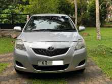 https://riyasewana.com/uploads/toyota-belta-2010-147371412574.jpg