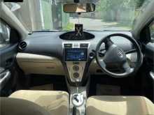 https://riyasewana.com/uploads/toyota-belta-2010-1521492612203.jpg