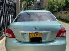 https://riyasewana.com/uploads/toyota-belta-2010-1521492612782.jpg
