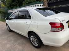 https://riyasewana.com/uploads/toyota-belta-2010-2222591412292.jpg