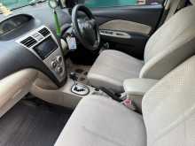 https://riyasewana.com/uploads/toyota-belta-2010-2222591412603.jpg