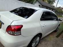 https://riyasewana.com/uploads/toyota-belta-2010-2222591412824.jpg