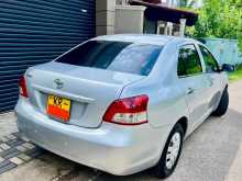 https://riyasewana.com/uploads/toyota-belta-2010-2410481412013.jpg