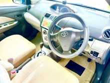 https://riyasewana.com/uploads/toyota-belta-2010-2410481412724.jpg