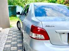 https://riyasewana.com/uploads/toyota-belta-2010-2410481412932.jpg