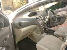 https://riyasewana.com/uploads/toyota-belta-2010-421140812303.jpg