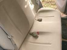 https://riyasewana.com/uploads/toyota-belta-2010-421140812564.jpg