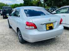 https://riyasewana.com/uploads/toyota-belta-2010-616582512093.jpg