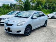 https://riyasewana.com/uploads/toyota-belta-2010-616582512532.jpg