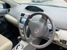 https://riyasewana.com/uploads/toyota-belta-2010-616582512894.jpg