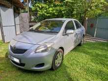 https://riyasewana.com/uploads/toyota-belta-2010-78340912073.jpg