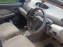 https://riyasewana.com/uploads/toyota-belta-2010-78340912164.jpg
