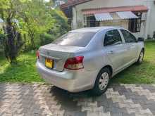 https://riyasewana.com/uploads/toyota-belta-2010-78340912872.jpg