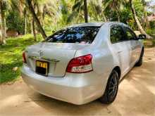 https://riyasewana.com/uploads/toyota-belta-2010-813545312383.jpg
