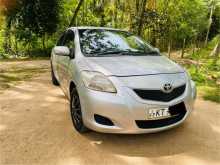 https://riyasewana.com/uploads/toyota-belta-2010-813545312972.jpg