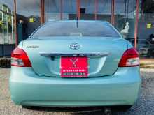 https://riyasewana.com/uploads/toyota-belta-20100935434.jpg