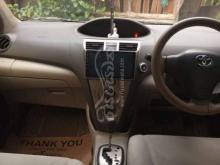 https://riyasewana.com/uploads/toyota-belta-2011-121922011243169.jpg