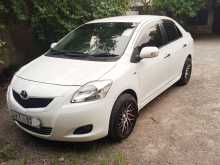https://riyasewana.com/uploads/toyota-belta-2011-1219220112643.jpg