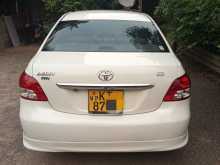 https://riyasewana.com/uploads/toyota-belta-2011-1219220112664.jpg