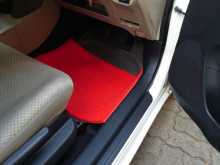 https://riyasewana.com/uploads/toyota-belta-2011-1221390212173.jpg