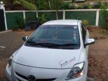 https://riyasewana.com/uploads/toyota-belta-2011-1221390212474.jpg