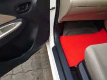 https://riyasewana.com/uploads/toyota-belta-2011-1221390212712.jpg
