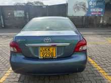 https://riyasewana.com/uploads/toyota-belta-2011-1521594812582.jpg