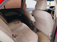 https://riyasewana.com/uploads/toyota-belta-2011-3019110612374.jpg