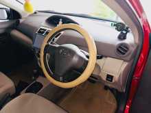 https://riyasewana.com/uploads/toyota-belta-2011-3019110612953.jpg