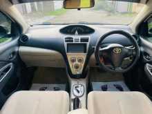 https://riyasewana.com/uploads/toyota-belta-2011-411465112743.jpg