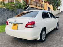 https://riyasewana.com/uploads/toyota-belta-2011-411465112932.jpg
