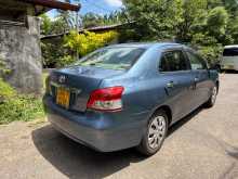 https://riyasewana.com/uploads/toyota-belta-2011-814461412272.jpg