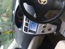 https://riyasewana.com/uploads/toyota-belta-201113554723.jpg
