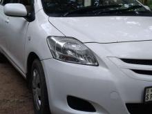 https://riyasewana.com/uploads/toyota-belta-201117296694.jpg
