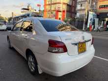 https://riyasewana.com/uploads/toyota-belta-2012-619124412282.jpg