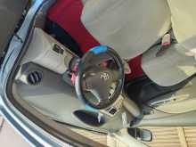 https://riyasewana.com/uploads/toyota-belta-2012-919205112374.jpg