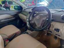 https://riyasewana.com/uploads/toyota-belta-20173813272.jpg